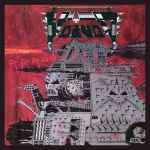 VOIVOD - Rrröööaaarrr Re-Release CD